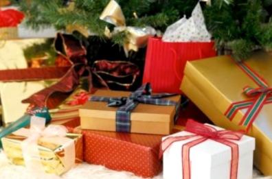Foggia, regali di Natale nel garage: i ladri forzano la serranda e rubano tutto
