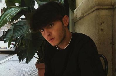 Bari, studente trovato morto in casa: domani l'autopsia