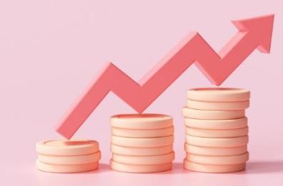 Cibo, bollette e telefonia: in arrivo i rincari del 2024