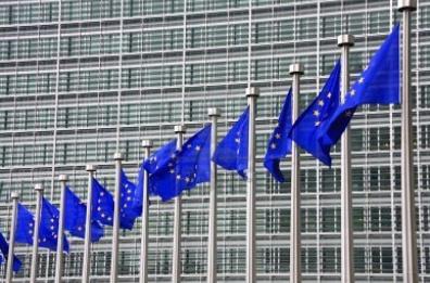 Con il veto al Mes sono tornati i sovranisti anti-Ue