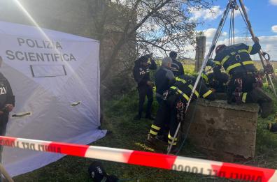 Omicidi Cairo e Spada a Brindisi: «Massimiliano si è montato la testa, pensa di essere Scarface»