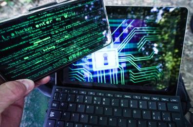Pirati informatici e hacker, cyber-specialisti al servizio dell’Università di Bari