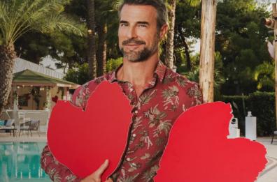 «Primo Appuntamento Hotel», la nuova versione del dating show è ambientata in Salento