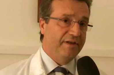 Rosa Marina, il professor Pietro Gatti perde la vita durante un'immersione  
