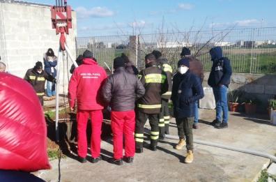 Delitti Cairo e Spada, l’alibi di Cosimo Morleo «Quando scomparve Cairo io ero in Sicilia» 
