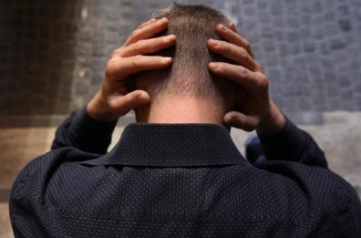Basilicata, un lucano su tre ha paura che il 2024 gli porti via il lavoro