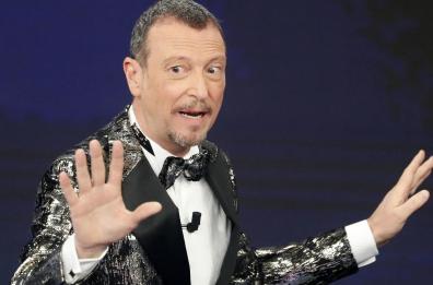 Carnevale di Putignano, tra i papabili padrini spunta Amadeus