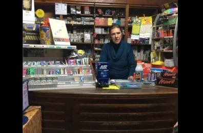 Droga e racket i principali affari dei clan, il bilancio 2023 a Foggia
