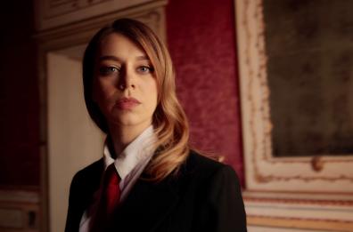 «L'ultima parola», l'omaggio in musica della barese Rose Mary Nicassio a Cesare Pavese