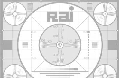 Ma com’è cambiata la parola «televisione»: i 70 anni Rai e il viaggio nella bellezza