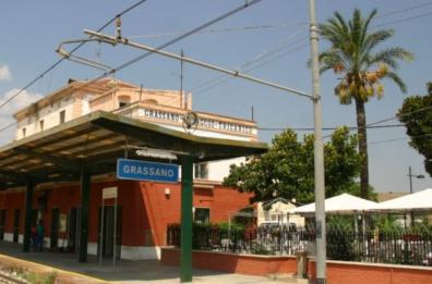 RFI, aggiudicata gara per velocizzazione tratta Grassano-Bernalda