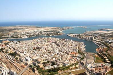 Porti, a Brindisi e Bari 6,2 milioni per sviluppo logistica agroalimentare e pesca