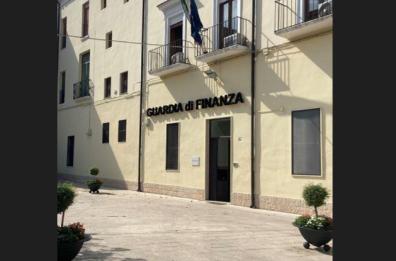 Truffa sulle assicurazioni, giro da oltre 3 milioni di euro: sequestri ad Altamura