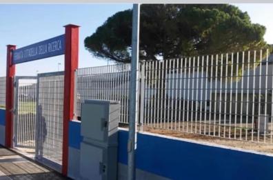 Fermata ferroviaria sulla Bari-Lecce per ospedale Perrino: l'auspicio di un tavolo tecnico