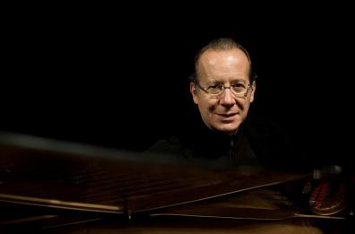 Bari, con il violino di Steinbacher parte la nuova stagione concertistica