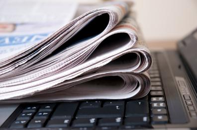 Giustizia e informazione: il proibizionismo non è la soluzione giusta