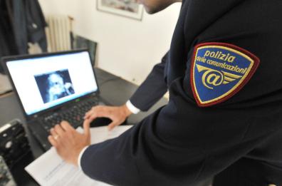 Puglia, nel 2023 cresciuti i reati contro la persona attraverso il web
