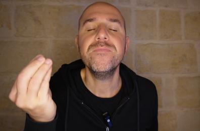 Buon 2024, sarà l'anno dei Gemelli 