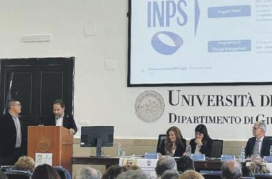 I foggiani di ritorno sono un esercito: 4302 nuovi arrivi negli ultimi tre anni