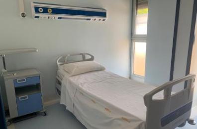 Puglia, costa 150 milioni l’anno il nuovo blitz sulla psichiatria 