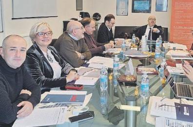 E così la Puglia diventò «un paese per vecchi»