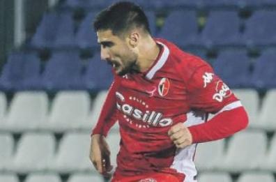 Calcio, Bari-Acampora: l’ora delle scelte