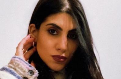 Il giallo di Dora a Potenza: «Una tragedia che non va archiviata»
