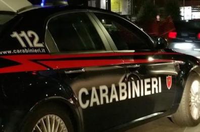 Trovata impiccata sul balcone di casa a Casarano, si indaga sulla vita privata della 26enne. La sera prima aveva litigato col fidanzato