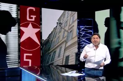 Report e il caso Aldo Moro: una verità di comodo. La clip in esclusiva