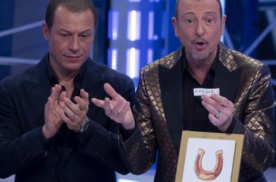 Lotteria Italia, Puglia e Basilicata a secco: la Befana porta solo premi da 20mila euro. Tutti i biglietti vincenti