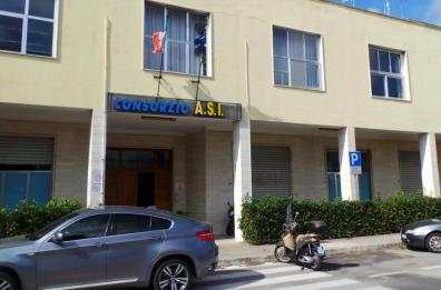 Consorzio Asi Brindisi, il verdetto del Tar Lecce: «Il cda dell’Asi è da rifare»