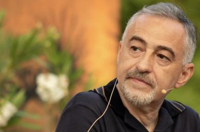 «Parlare di suicidio resta ancora un tabù»: a Terlizzi il libro di Matteo B. Bianchi