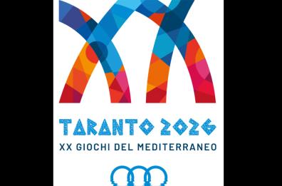 Giochi del Mediterraneo Taranto, ex comitato organizzatore diffida il nuovo