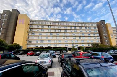 Morta dopo interventi chirurgici a Bari: la famiglia si costituisce parte civile