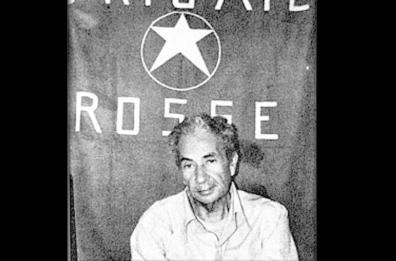 Aldo Moro, cronaca di una morte annunciata: il commento dopo lo speciale di Report