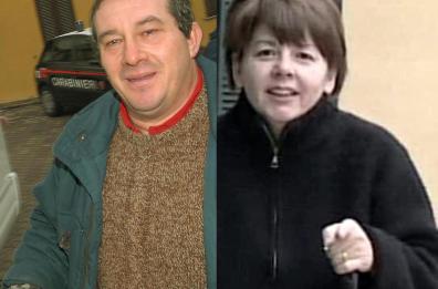 Strage di Erba, processo da rifare per Olindo e Rosa: il 1 marzo l'udienza