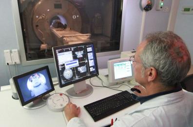 Asl Lecce, buco nero per le visite specialistiche: solo due su quattordici nei tempi giusti