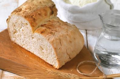 La camera dei deputati propone il Pane di Altamura come patrimonio Unesco