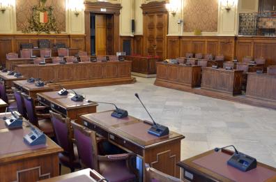 Elezioni amministrative: «Bari, il centrodestra unito volerà con l’effetto Meloni» 