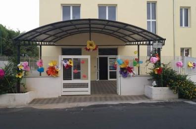 Castrignano del Capo, topi nella scuola: chiusa per una settimana