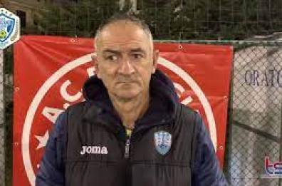 Calcio pugliese in lutto, addio a Totò Mazzarano, ex calciatore massafrese 