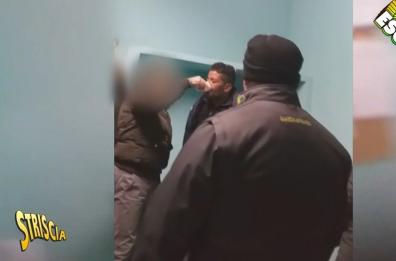 Cpr Palazzo San Gervasio, servizi finanziati e mai erogati