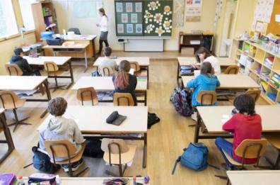 Al Sud la scuola resiste grazie ai docenti ma ora basta con i quiz