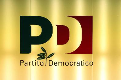 Bari, segretario cittadino Pd: «Scusateci. Candidatura Petruzzelli appresa dai giornalisti»