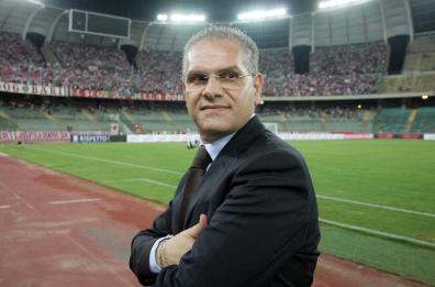Fallimento Bari calcio, in aula la consulente della Procura: «Anomalie nei libri contabili»