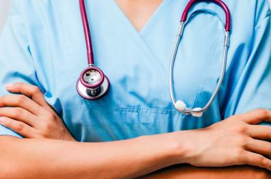 Morti sospette in hospice a Torremaggiore, autopsia conferma: sedativi non prescritti nelle salme