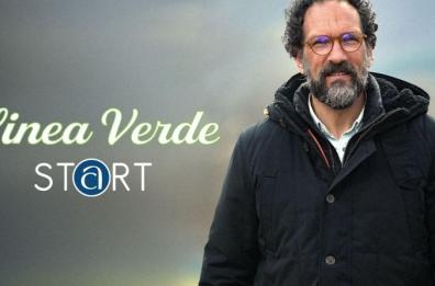 «Linea Verde Start» approda in Puglia, tra orecchiette, mare e campagna