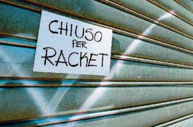 Non ci sono denunce: a Canosa chiude lo sportello anti-racket