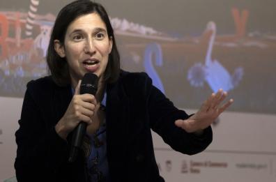 Il voto sull’Ucraina del Pd tradisce l’identità dei Dem
