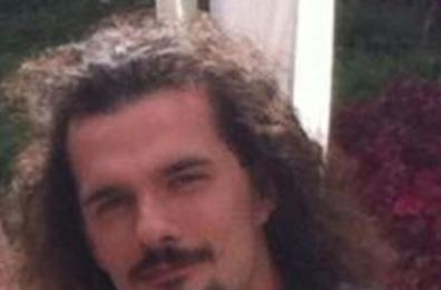 Giorgia Meloni ricorda Giuseppe Girolamo, l'eroe di Alberobello morto nel naufragio della Concordia